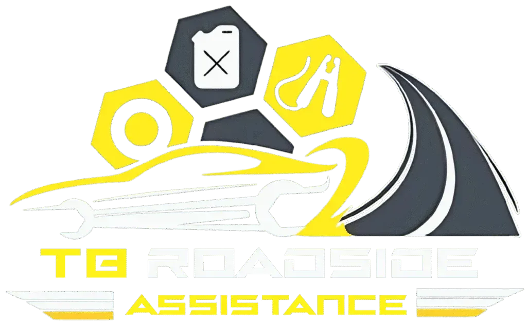 TB Roadside Assistance TB Roadside Assistance